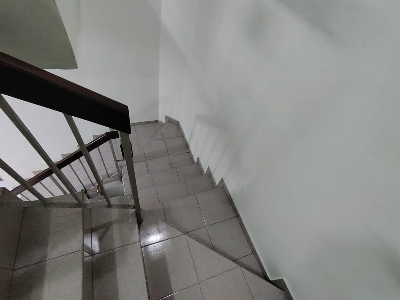 Puchong Prima 2 - photo 9