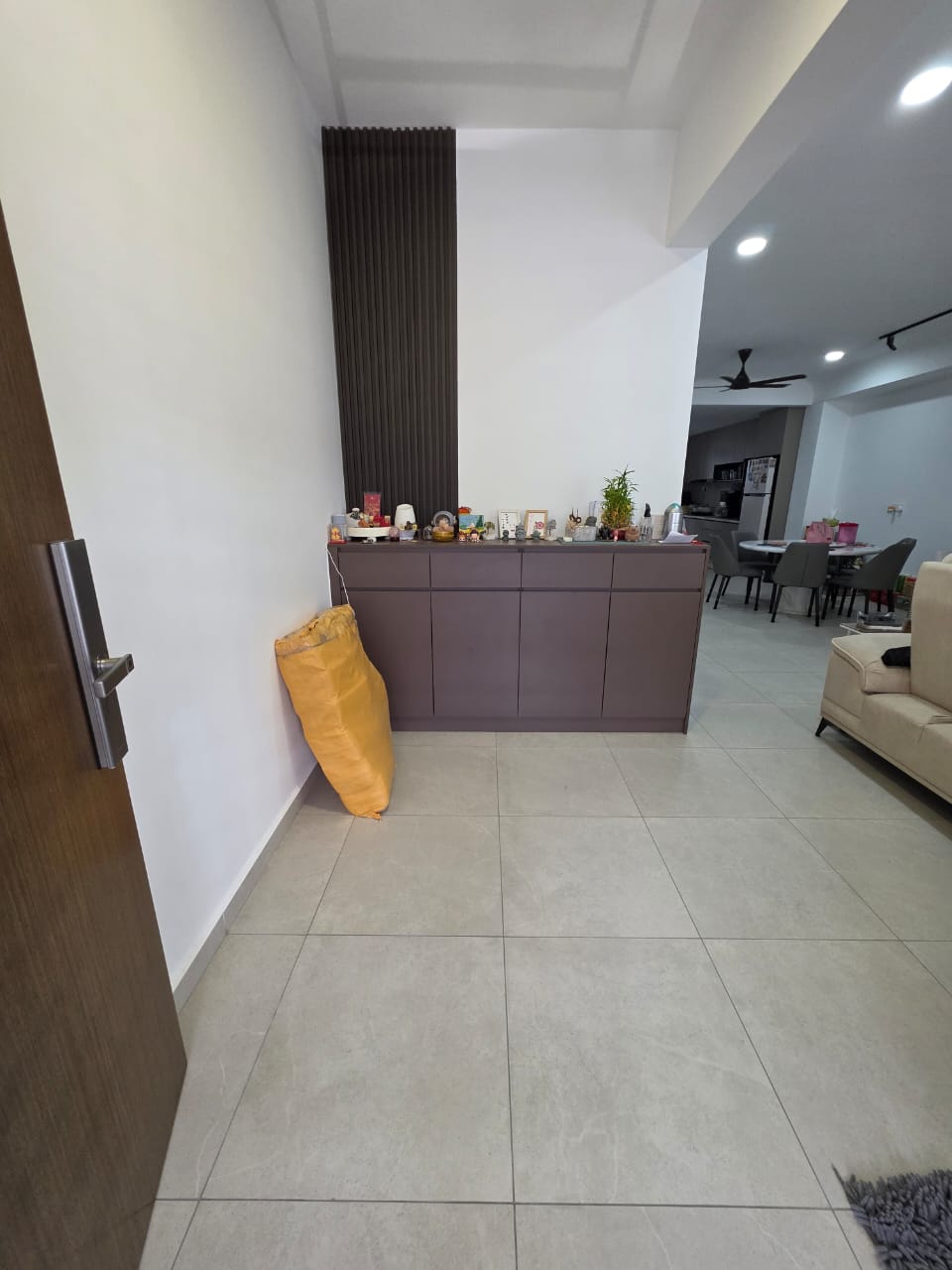 Puchong Tekali, Inspira Hill, Puchong Utama - photo 4