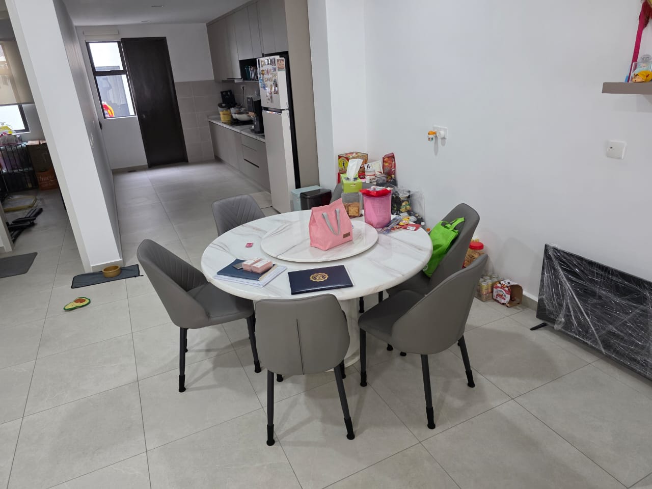 Puchong Tekali, Inspira Hill, Puchong Utama - photo 7