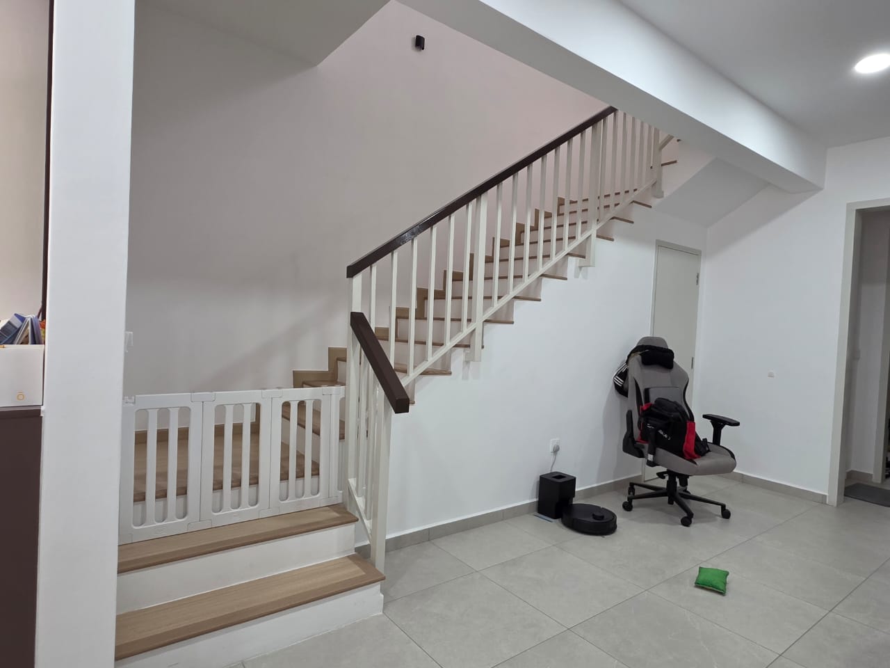 Puchong Tekali, Inspira Hill, Puchong Utama - photo 8