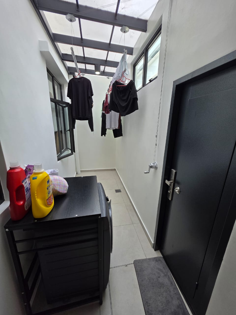 Puchong Tekali, Inspira Hill, Puchong Utama - photo 10
