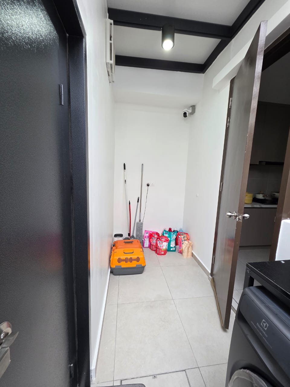 Puchong Tekali, Inspira Hill, Puchong Utama - photo 11