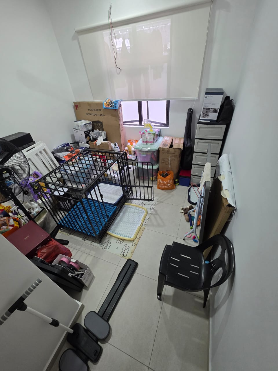 Puchong Tekali, Inspira Hill, Puchong Utama - photo 12