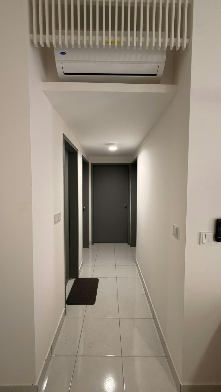 E Island Lake Haven, D Island Puchong - photo 8