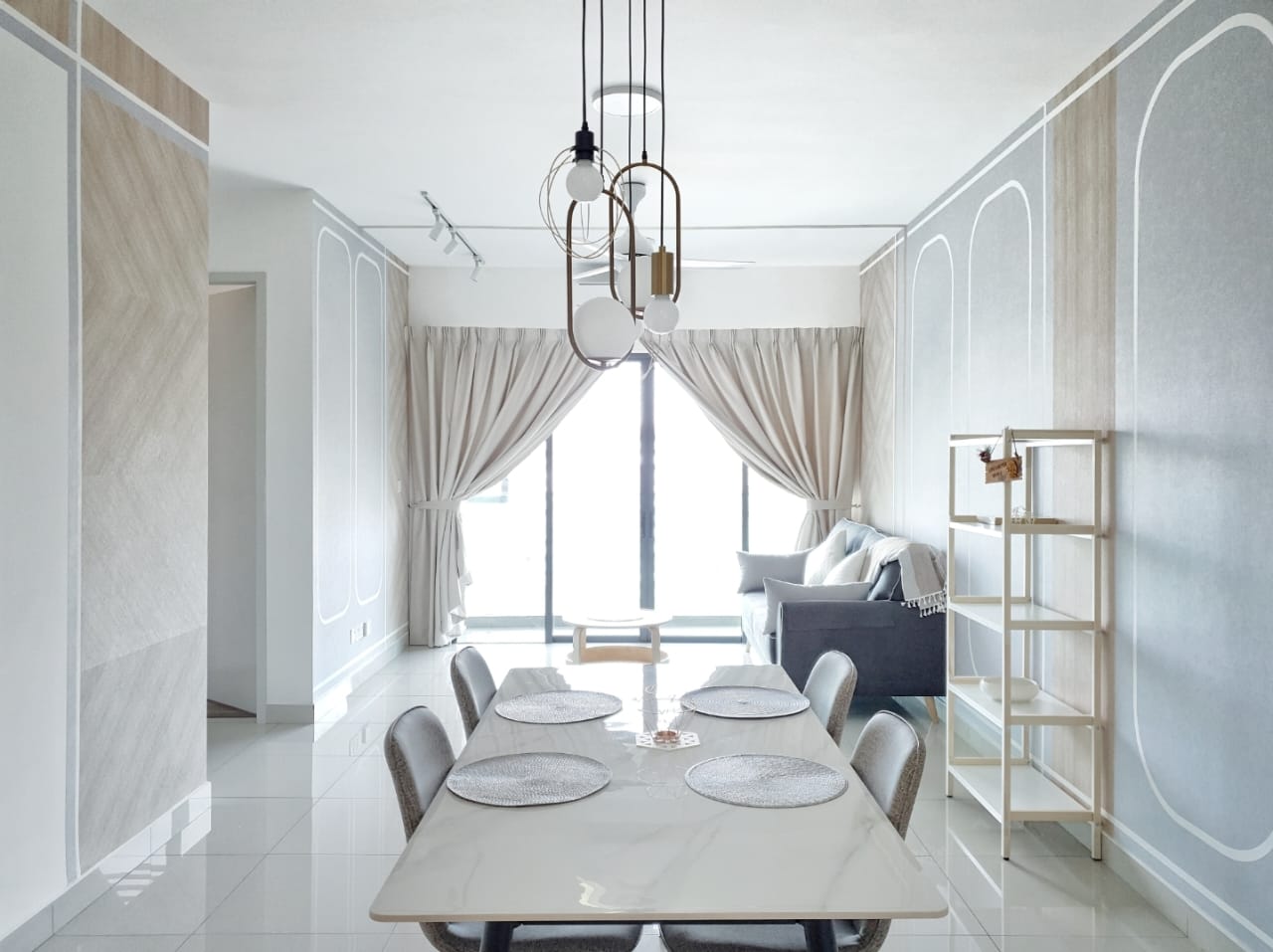 Riverville Residence - photo 2