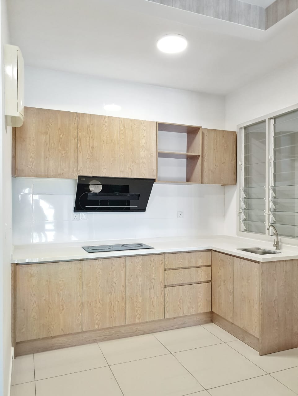 Riverville Residence - photo 3