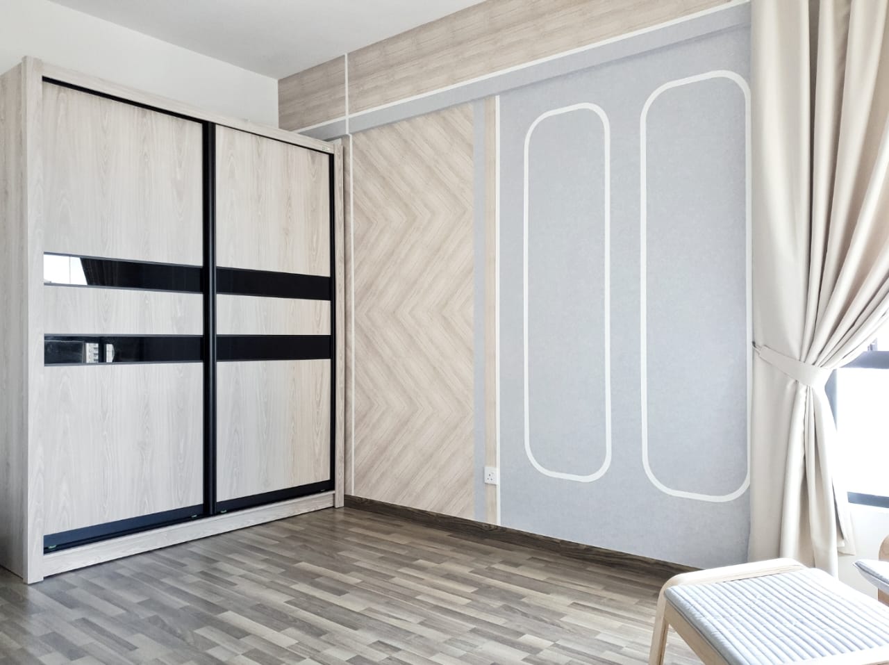 Riverville Residence - photo 5