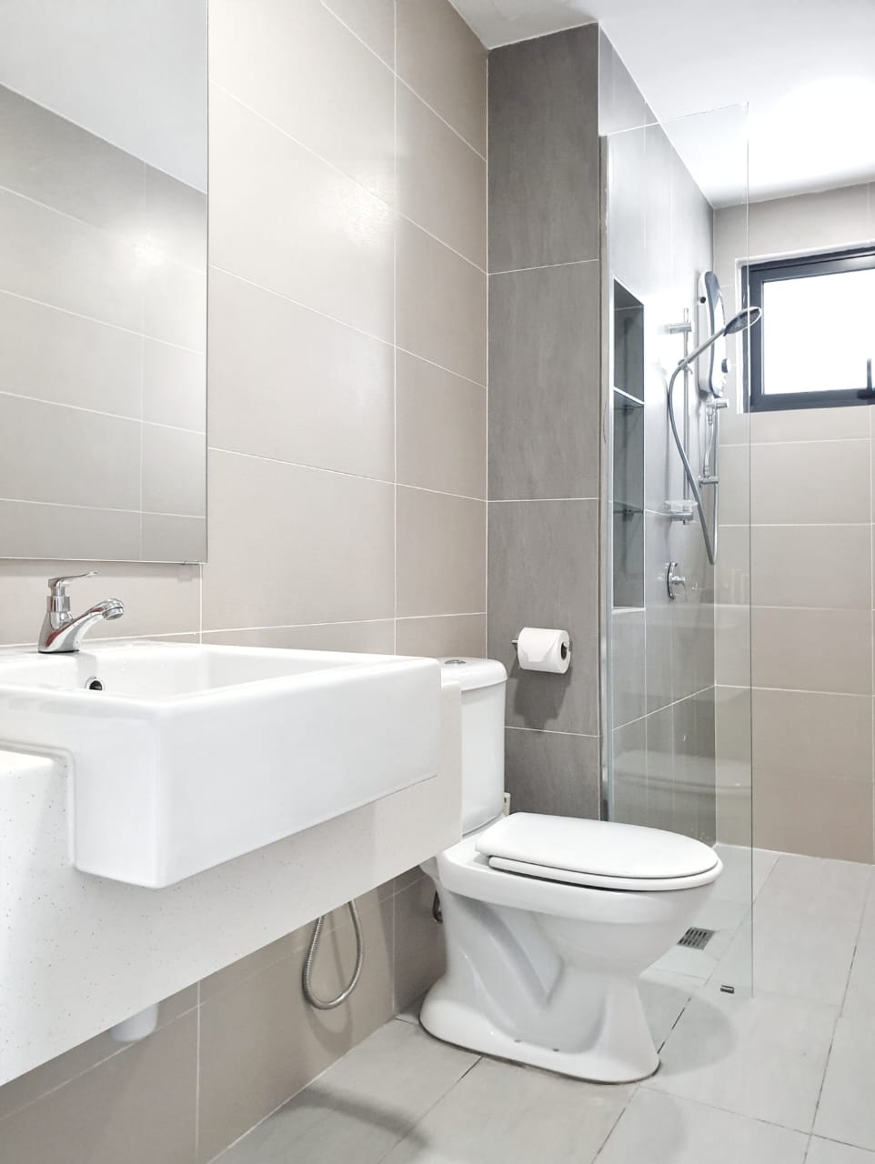 Riverville Residence - photo 6