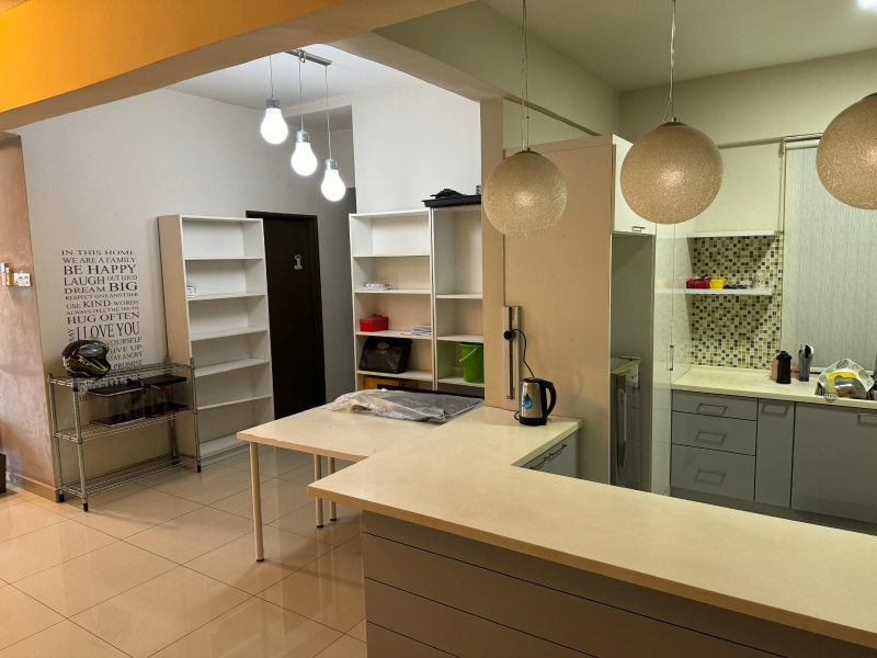 Park 51 Residency - photo 2