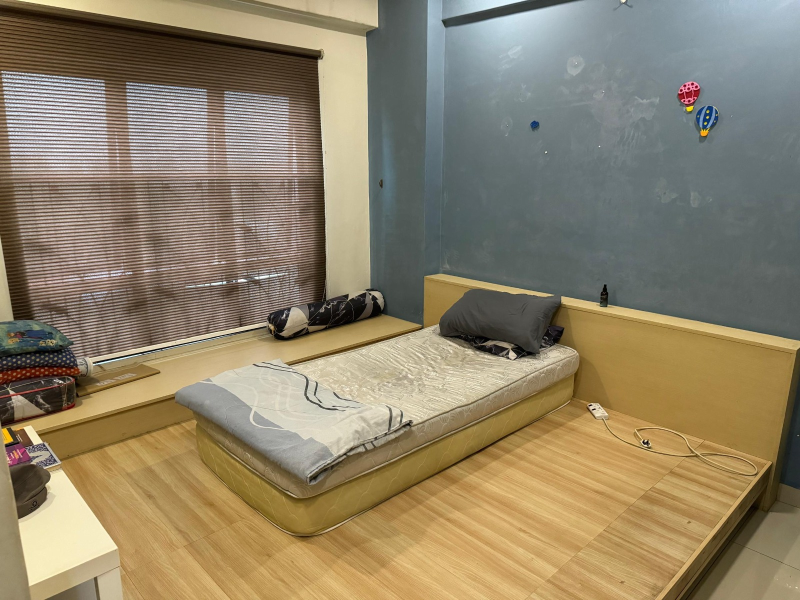 Park 51 Residency - photo 5