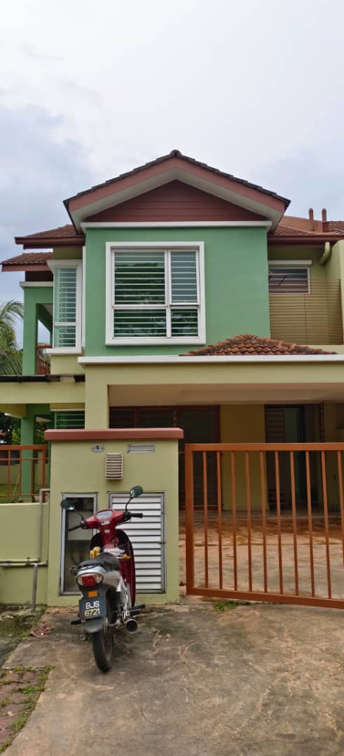 Puchong Prima 7 - photo 2