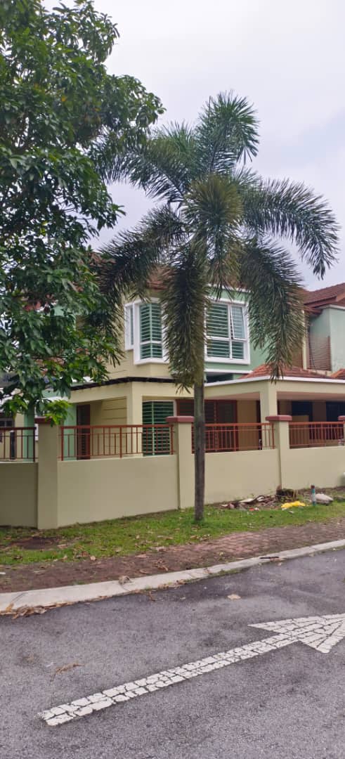 Puchong Prima 7 - photo 3