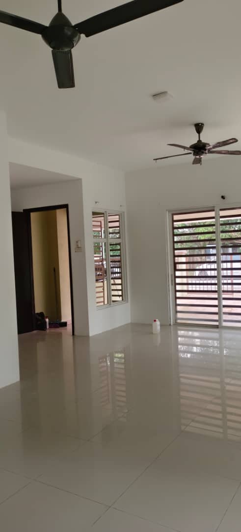 Puchong Prima 7 - photo 4