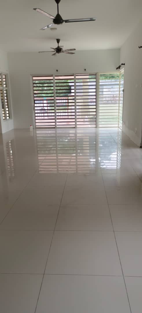 Puchong Prima 7 - photo 5