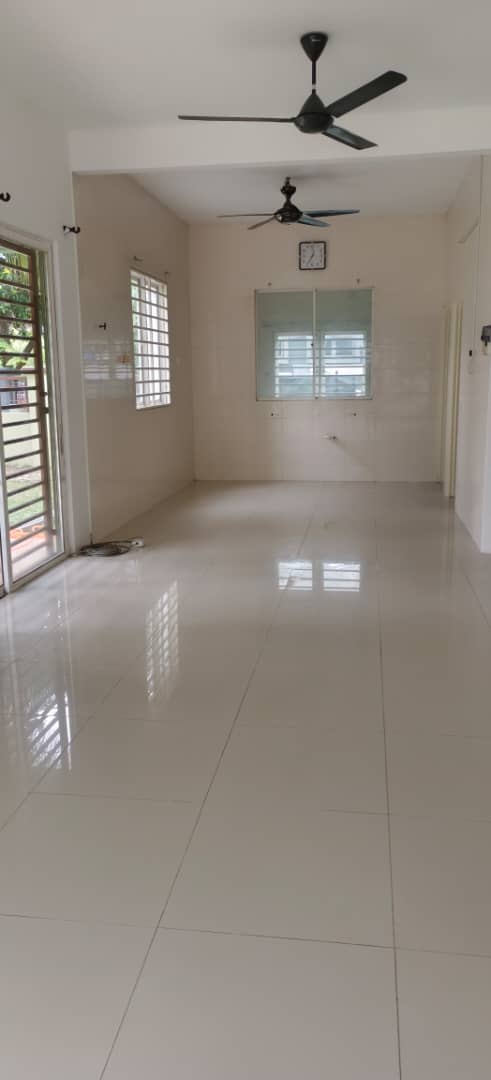 Puchong Prima 7 - photo 6