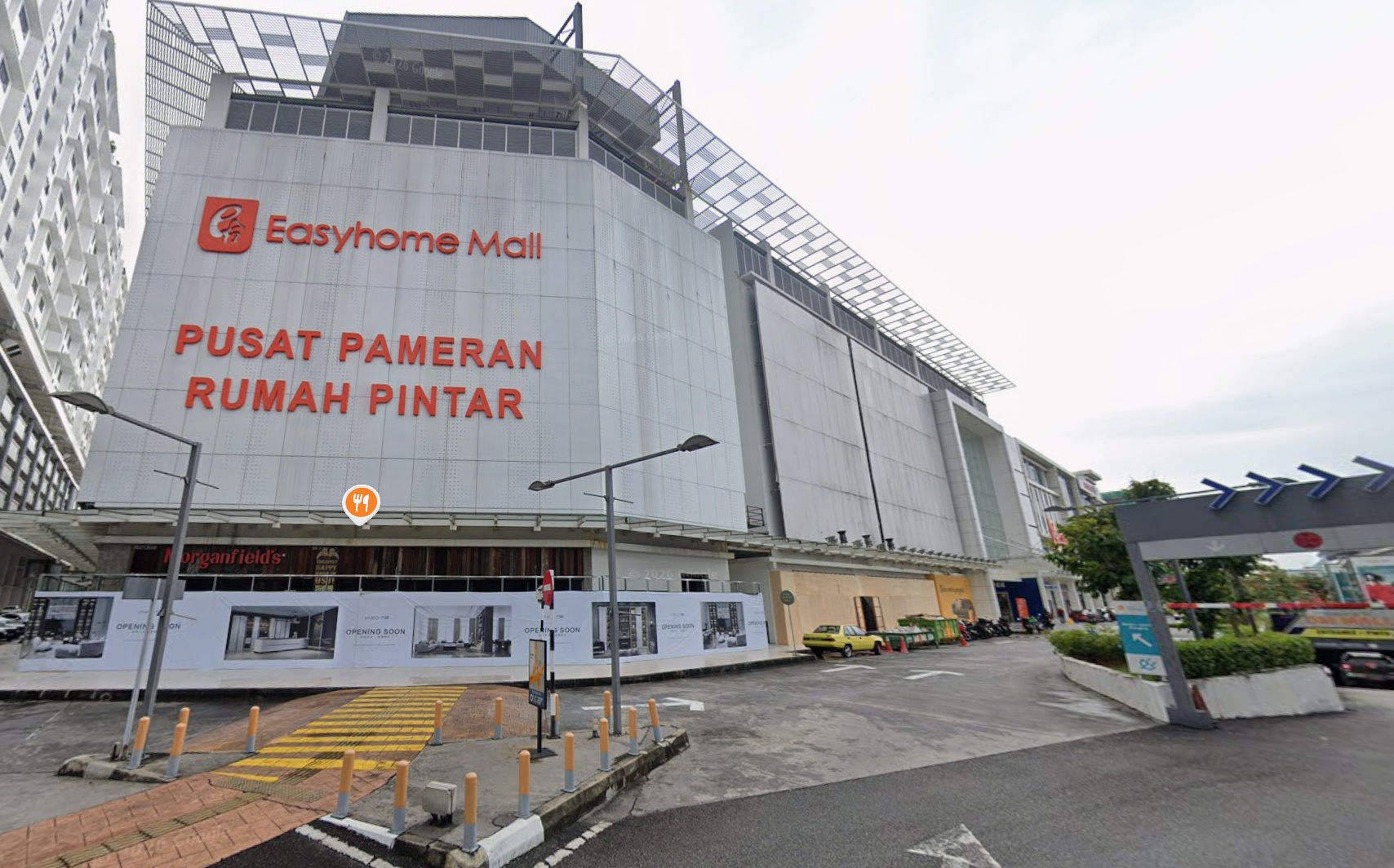 Da Men, USJ 1, Subang Jaya - photo 3