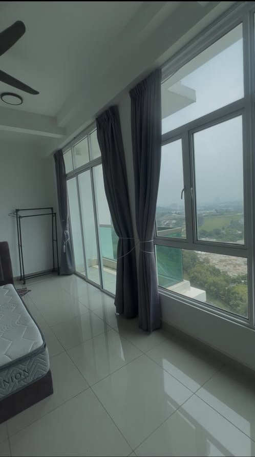 Saville Dlake Puchong - photo 2