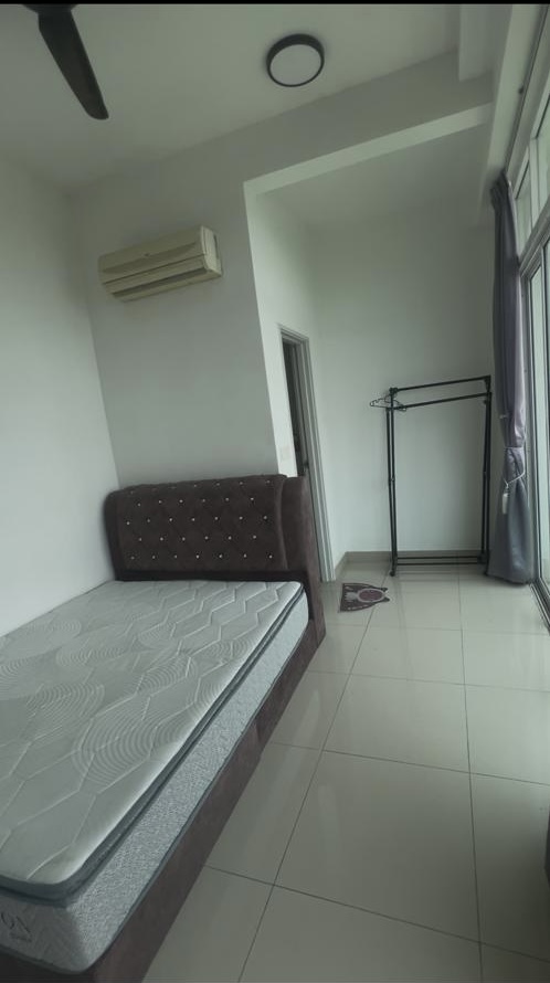 Saville Dlake Puchong - photo 3