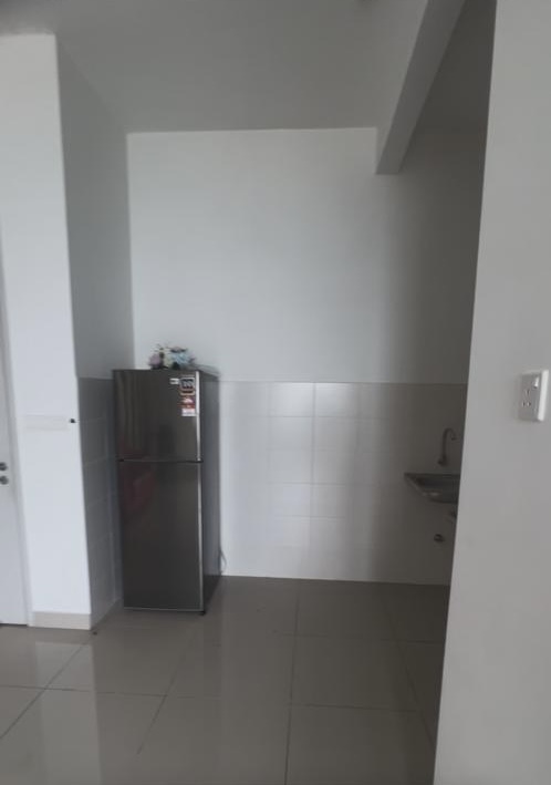 Saville Dlake Puchong - photo 5