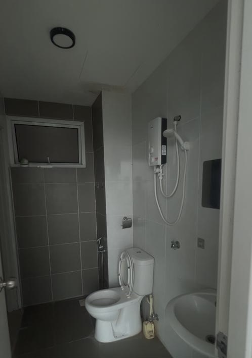 Saville Dlake Puchong - photo 6