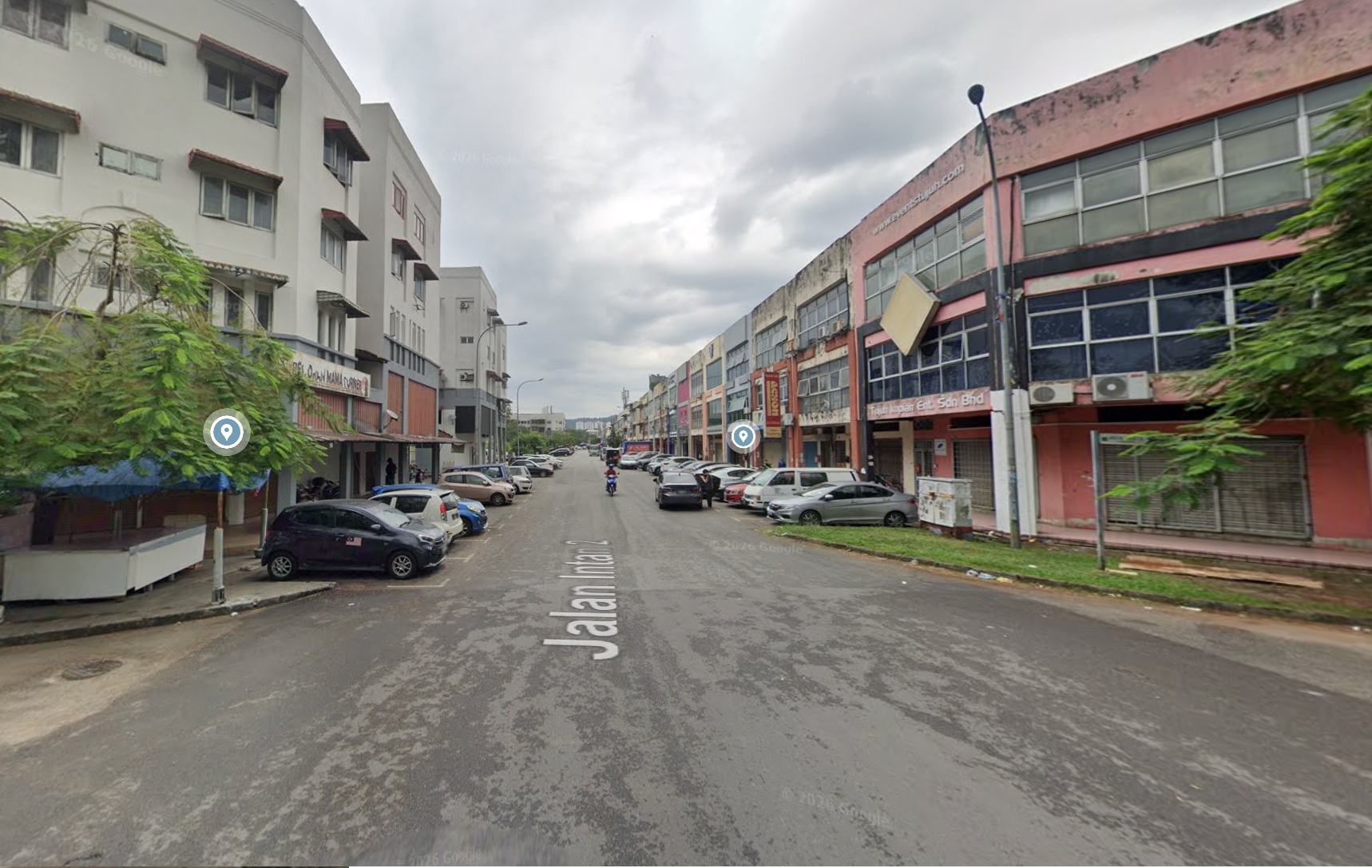 Puchong Intan, Puchong Perdana - photo 5
