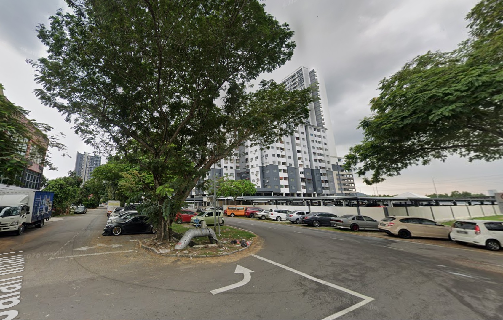 Puchong Intan, Puchong Perdana - photo 6