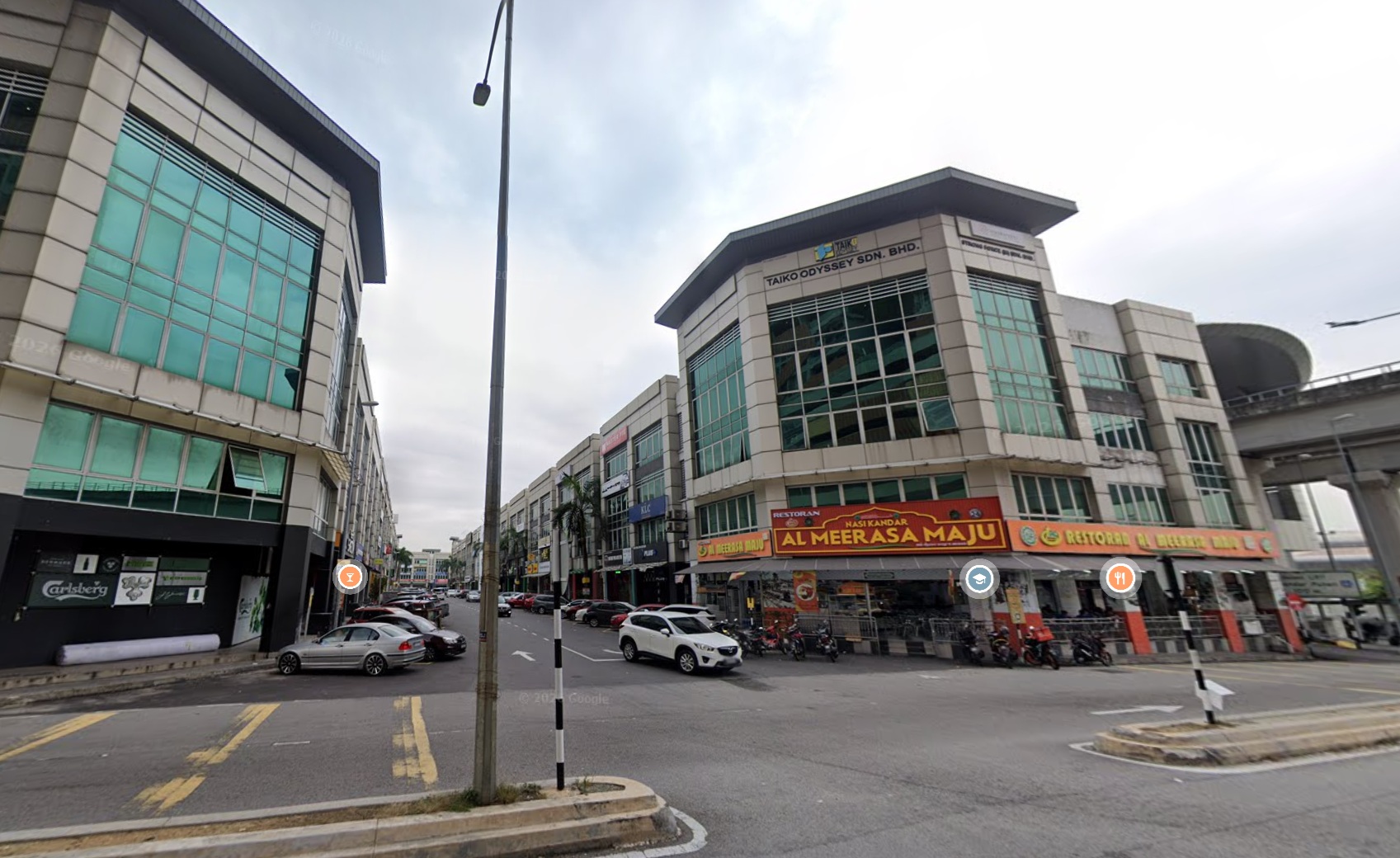 Puteri 4, Bandar Puteri Puchong - photo 4