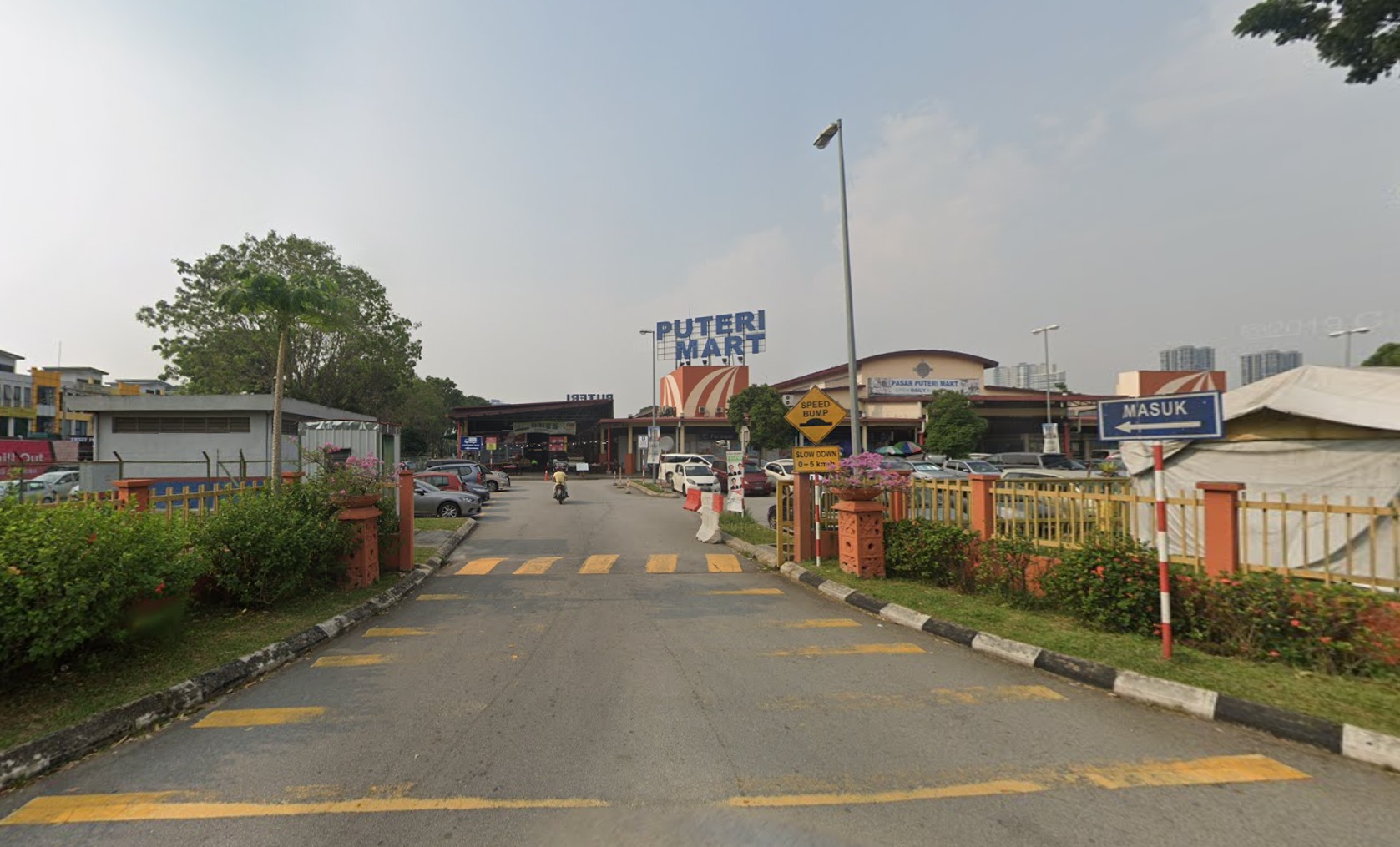Puteri 4, Bandar Puteri Puchong - photo 6