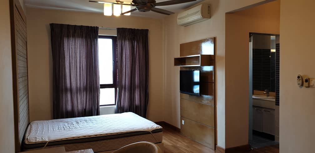 Savanna Condo - photo 4