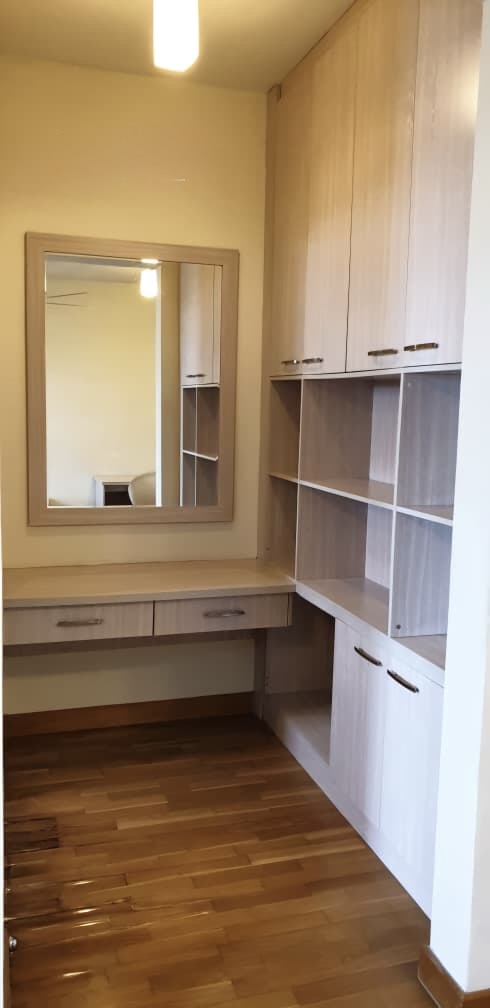 Savanna Condo - photo 5