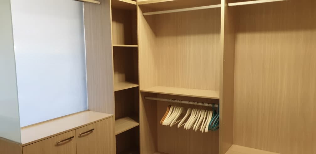 Savanna Condo - photo 6