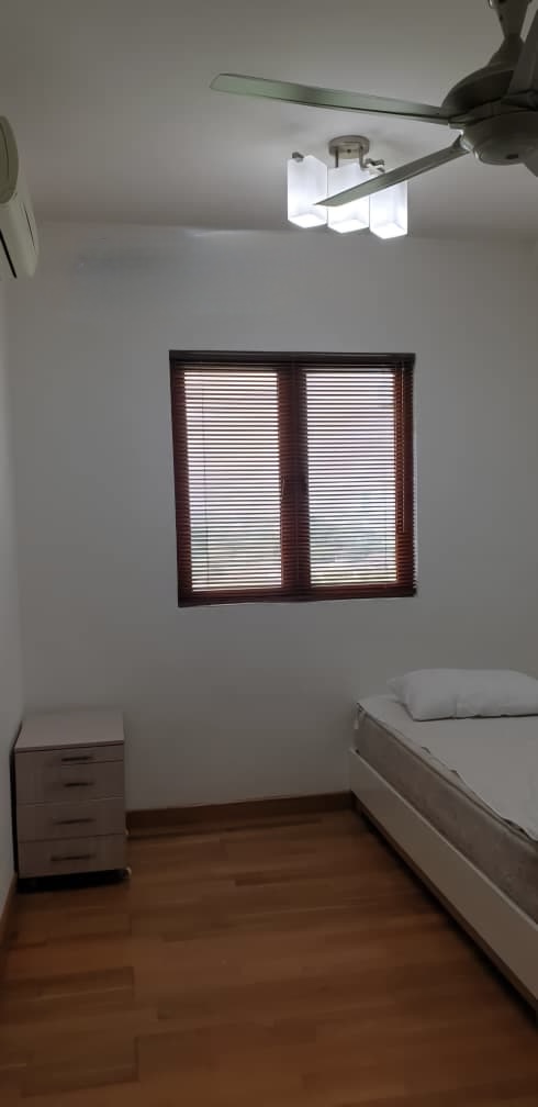 Savanna Condo - photo 7
