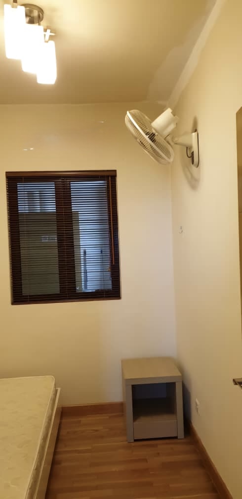 Savanna Condo - photo 8