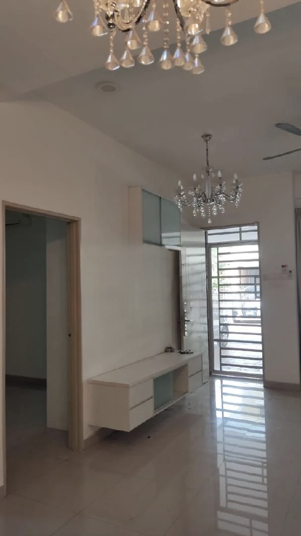 Tiara Permata Residensi, Kayu Ara - photo 3