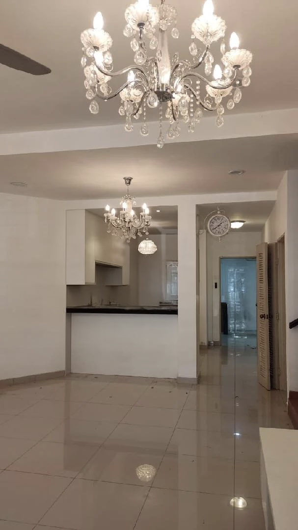 Tiara Permata Residensi, Kayu Ara - photo 4