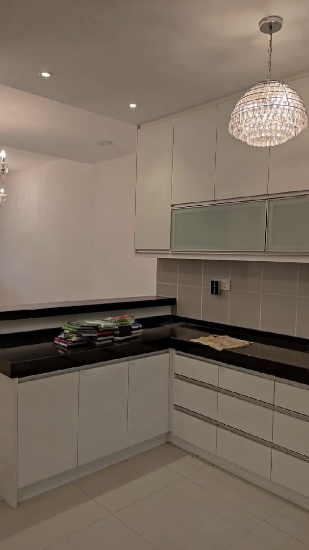 Tiara Permata Residensi, Kayu Ara - photo 5