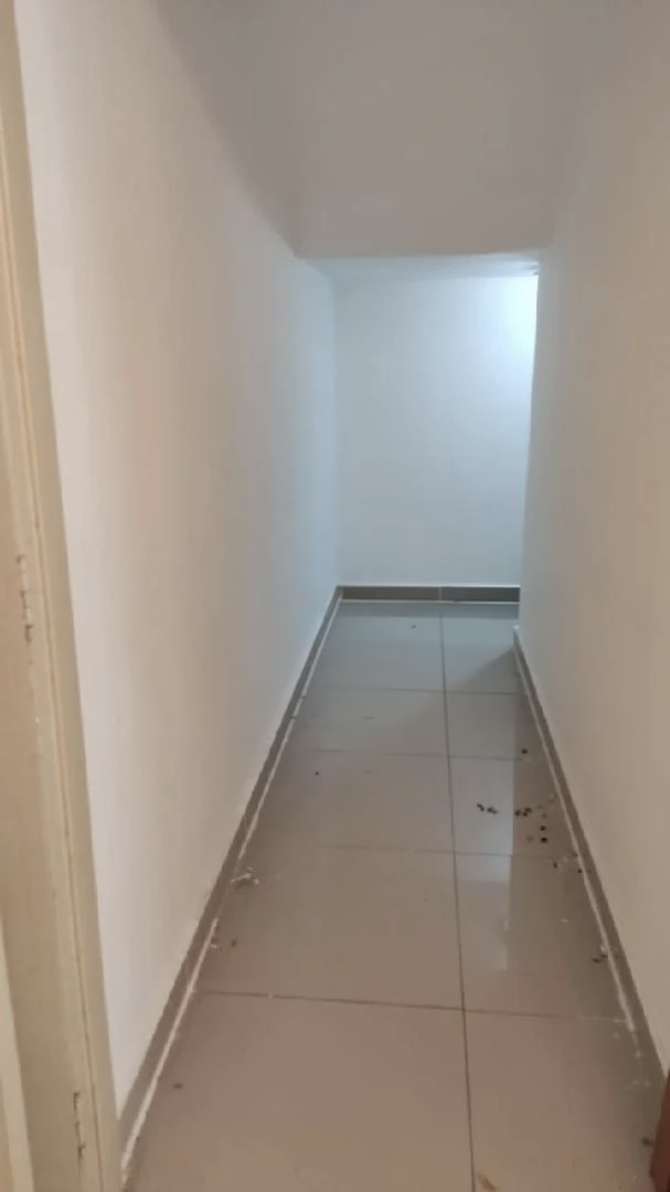 Tiara Permata Residensi, Kayu Ara - photo 8