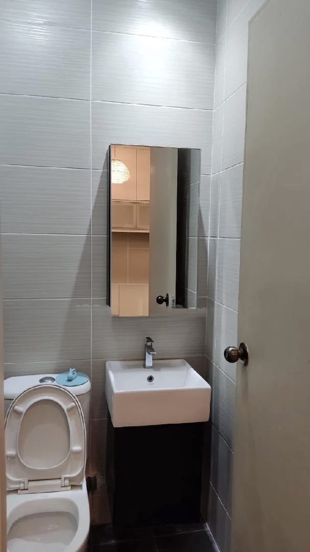 Tiara Permata Residensi, Kayu Ara - photo 9