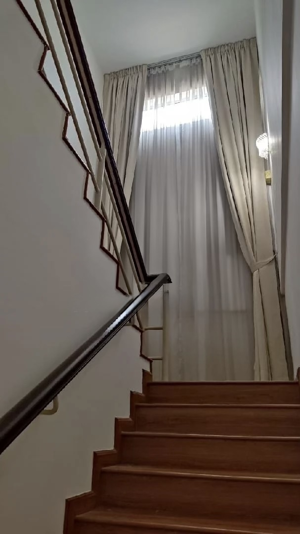 Tiara Permata Residensi, Kayu Ara - photo 10