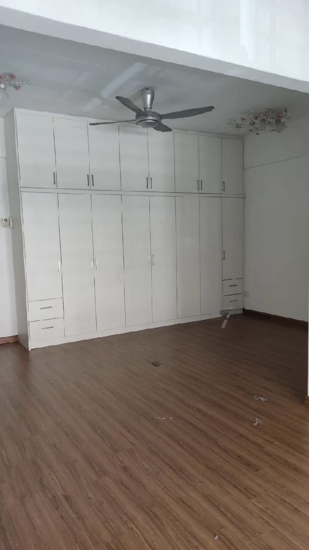 Tiara Permata Residensi, Kayu Ara - photo 11