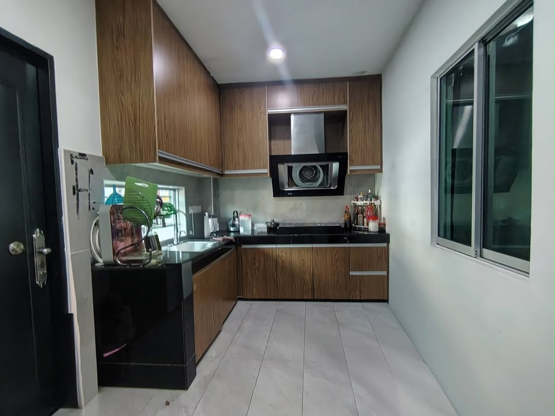 Taman Seri Timah Balakong - photo 7