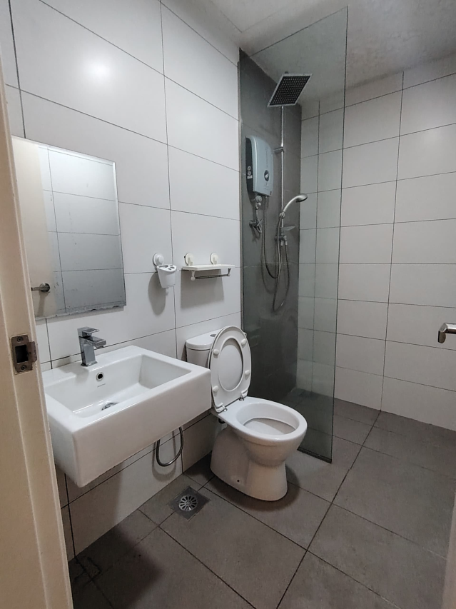 The Grand Kelana Damansara - photo 7