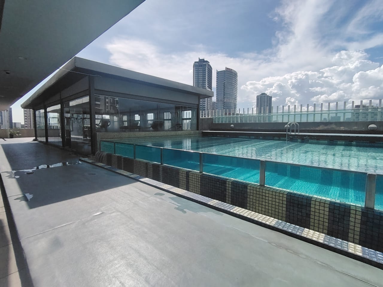 The Grand Kelana Damansara - photo 10