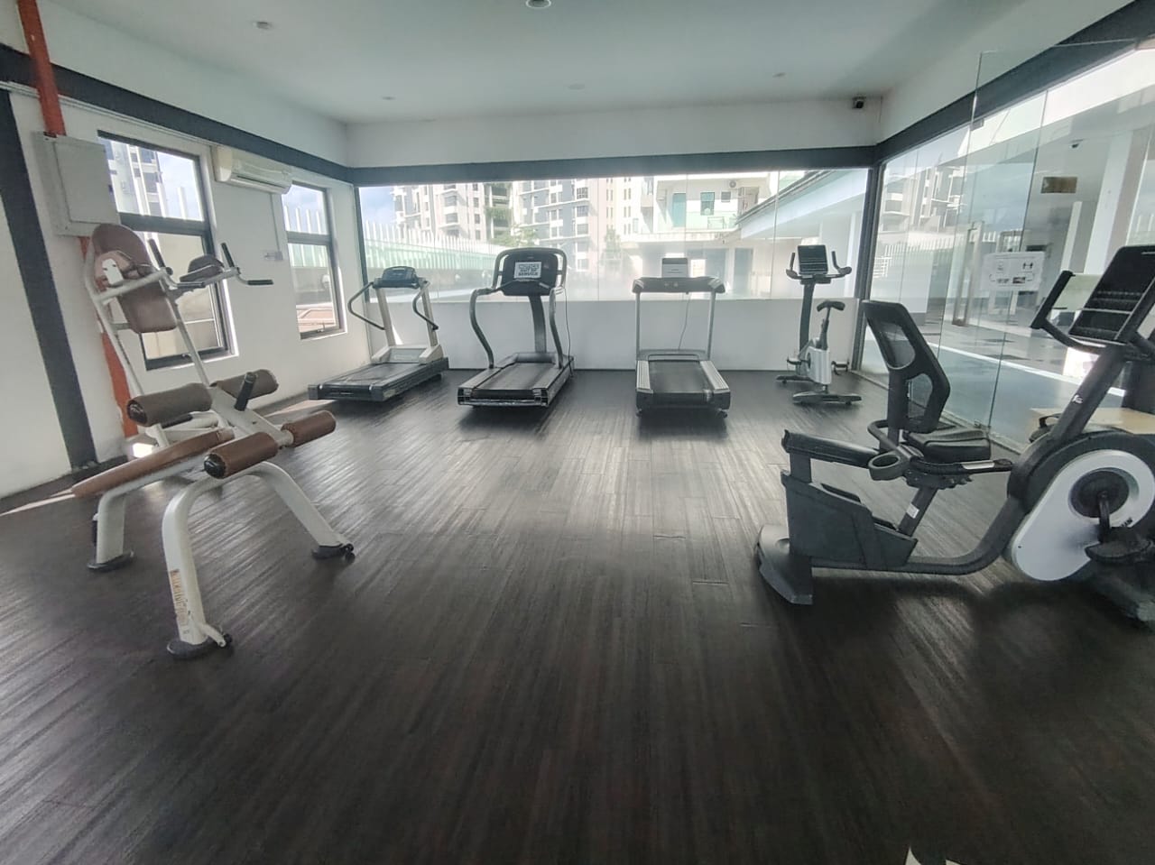 The Grand Kelana Damansara - photo 11