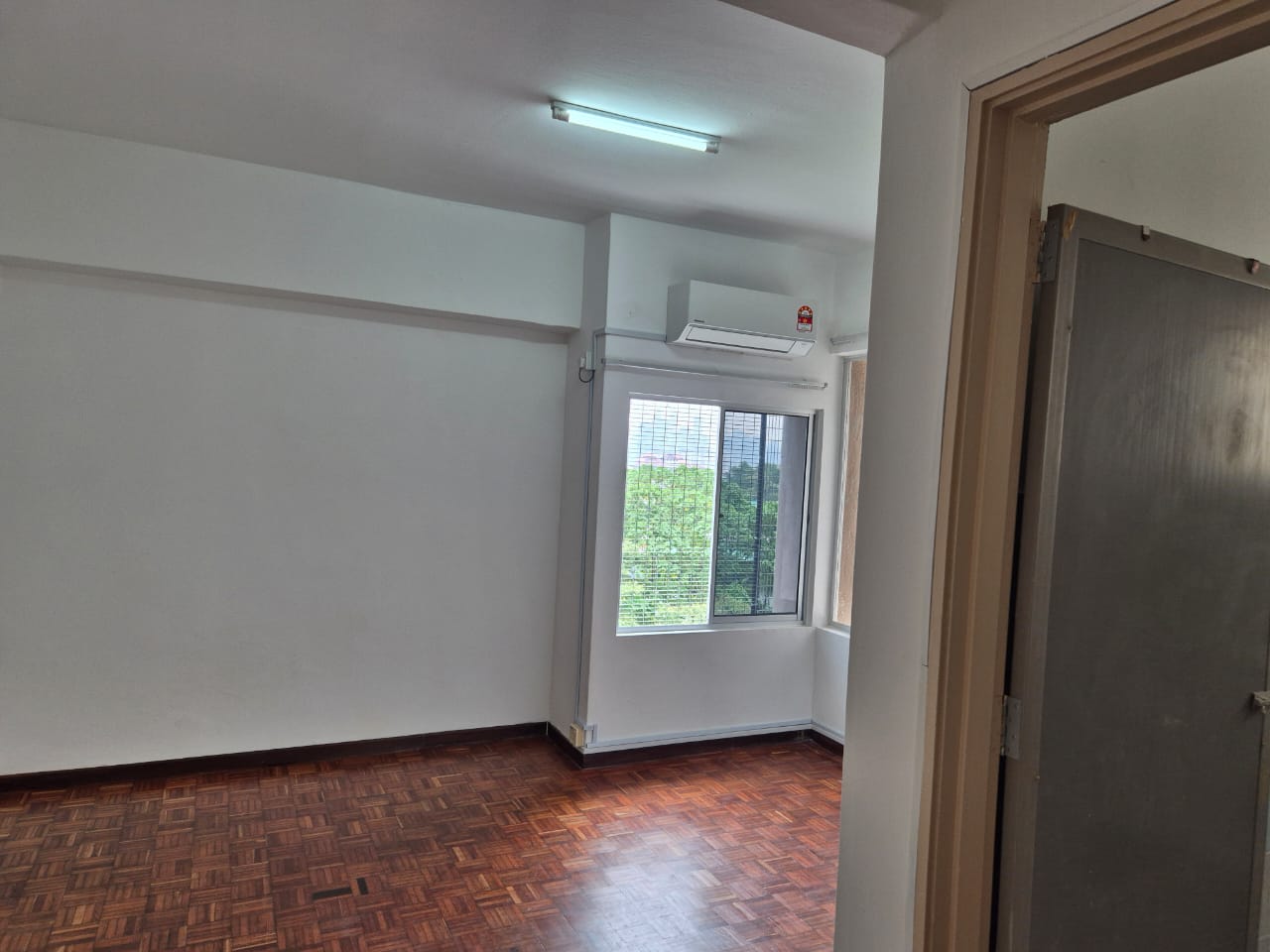 Vista Perdana Condo, Pandan Perdana, Ampang - photo 3