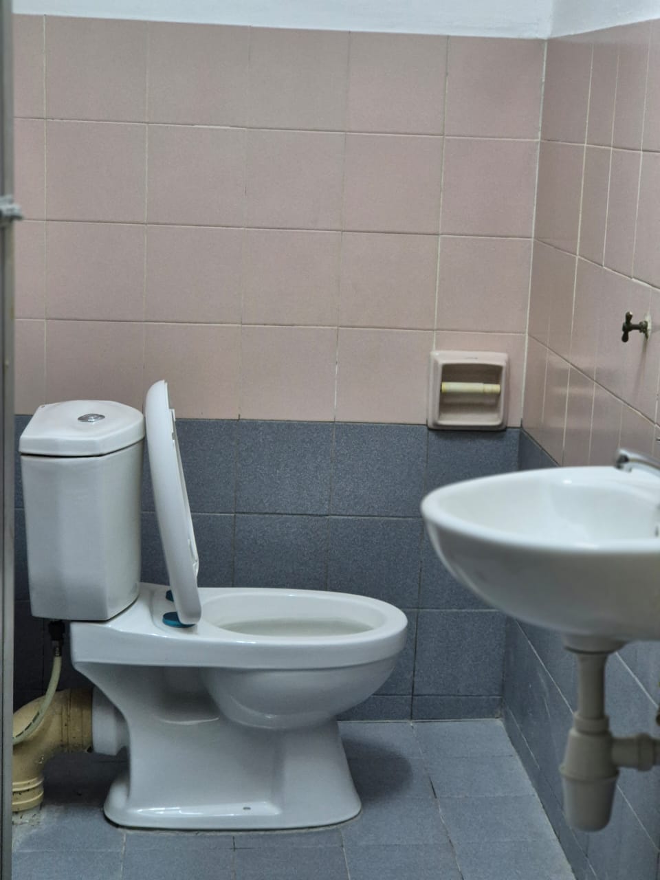 Vista Perdana Condo, Pandan Perdana, Ampang - photo 4