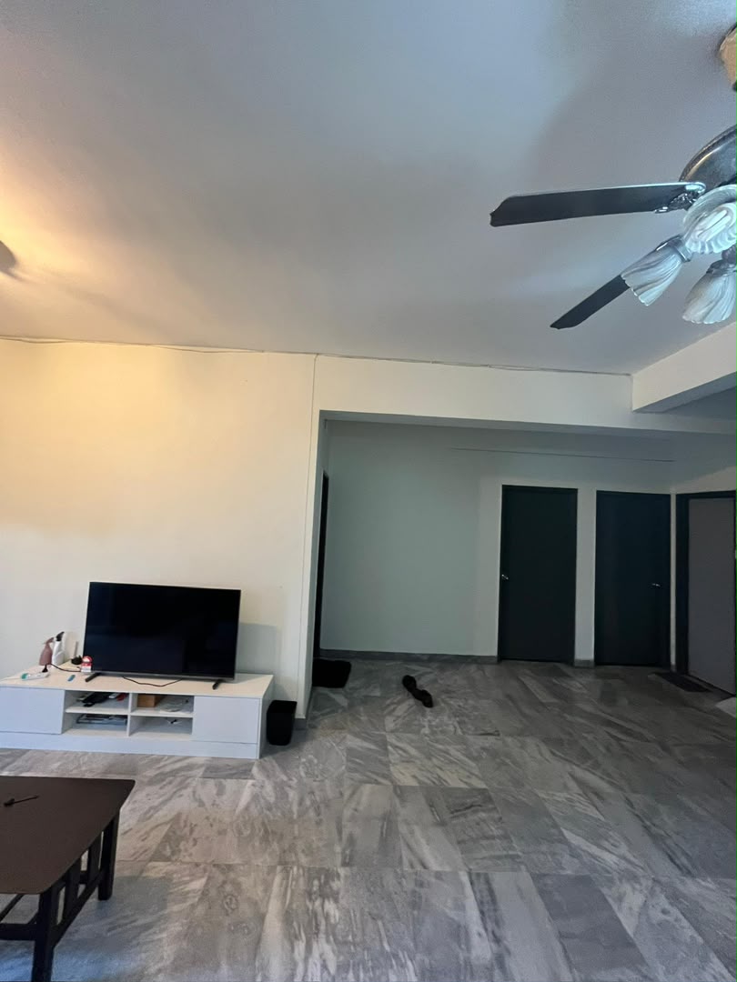 Ridzuan Condo, PJS 10, Bandar Sunway - photo 3