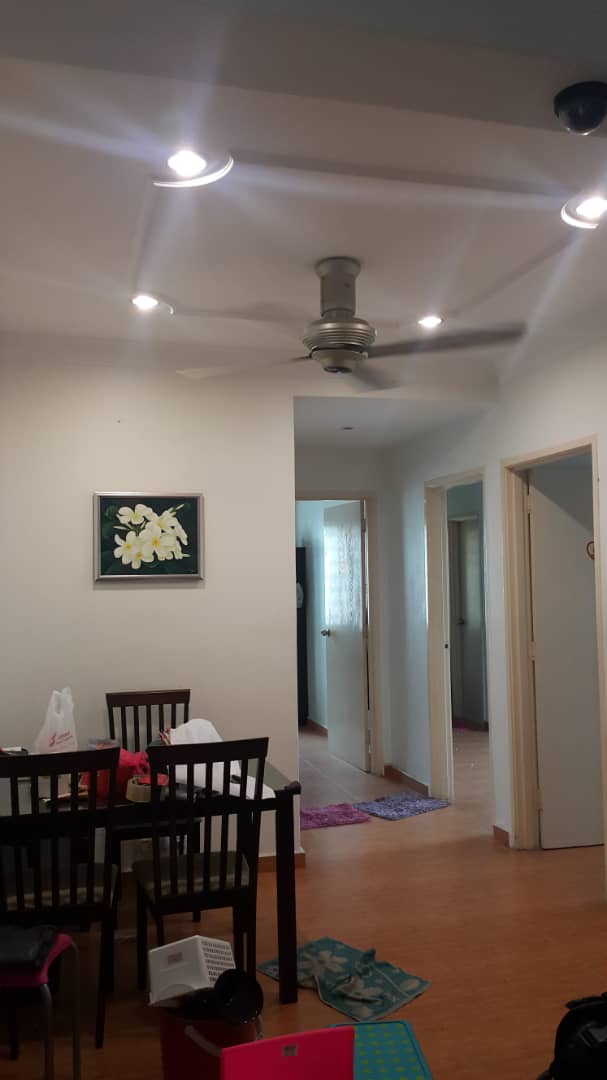 Casa Puteri Condo - photo 2