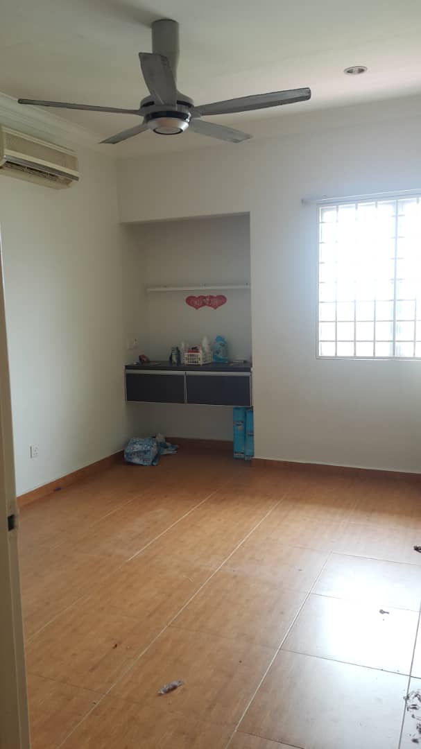 Casa Puteri Condo - photo 4