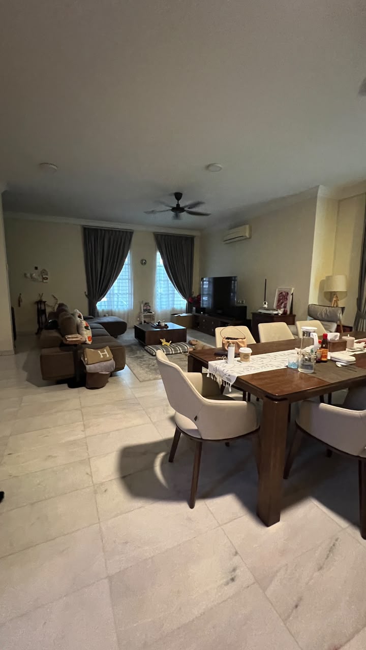 Tropicana Golf and Country Resort - photo 8